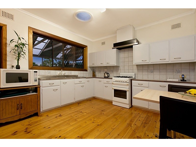 49 Norama Street, Taperoo SA 5017