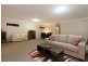 49 Norama Street, Taperoo SA 5017