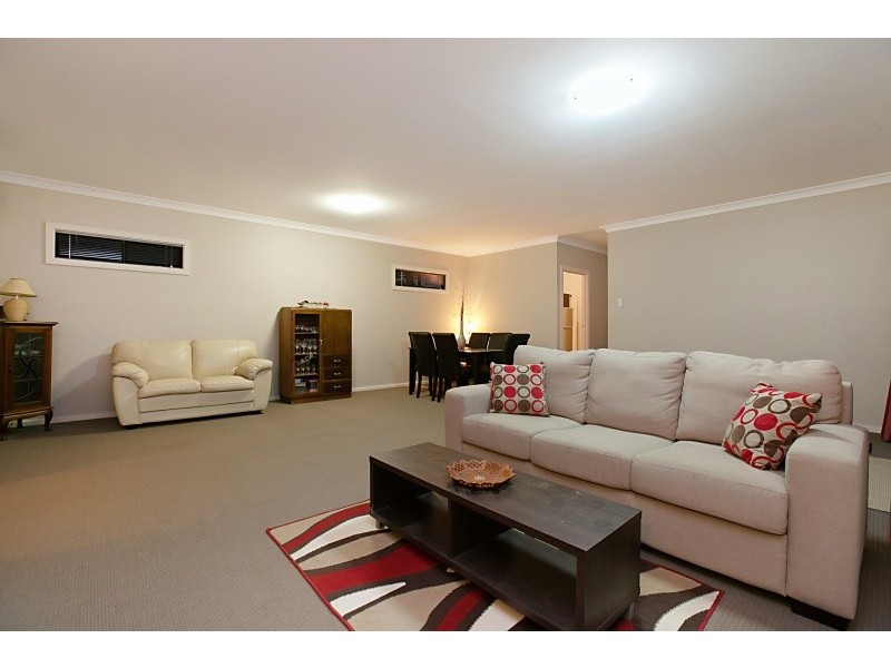 49 Norama Street, Taperoo SA 5017