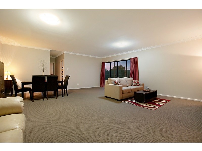 49 Norama Street, Taperoo SA 5017