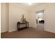 49 Norama Street, Taperoo SA 5017