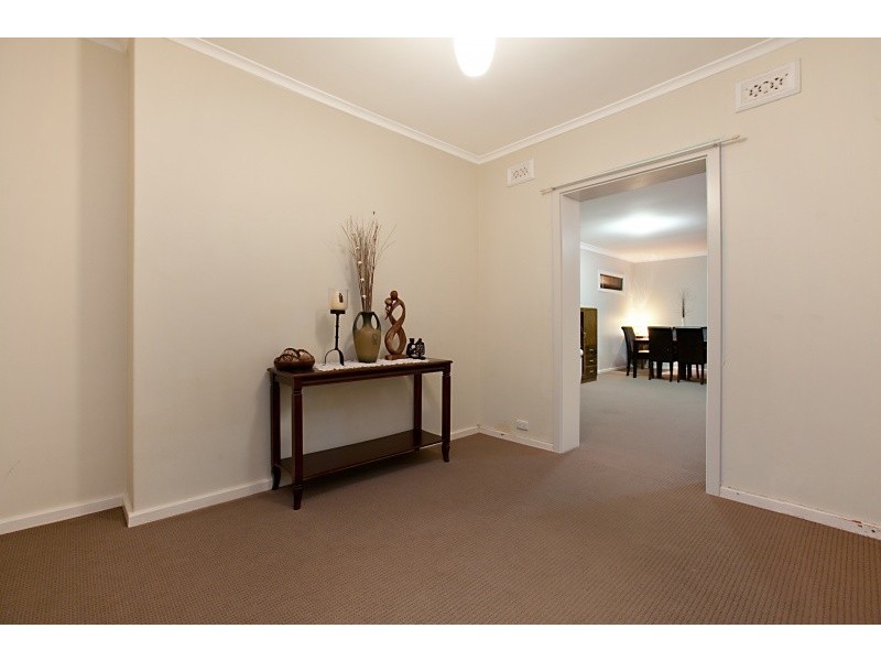 49 Norama Street, Taperoo SA 5017