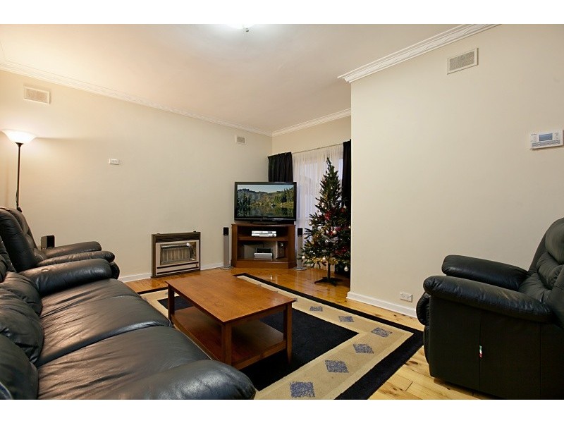 49 Norama Street, Taperoo SA 5017