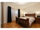 49 Norama Street, Taperoo SA 5017
