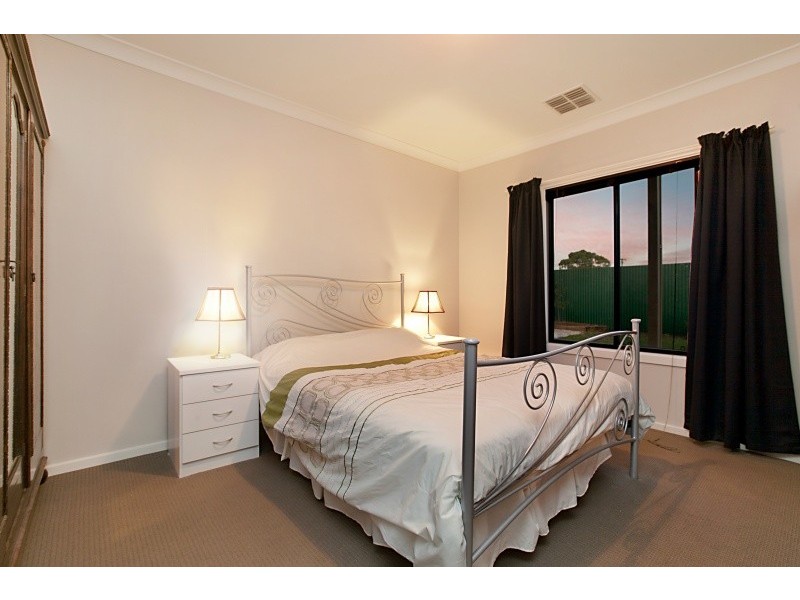 49 Norama Street, Taperoo SA 5017