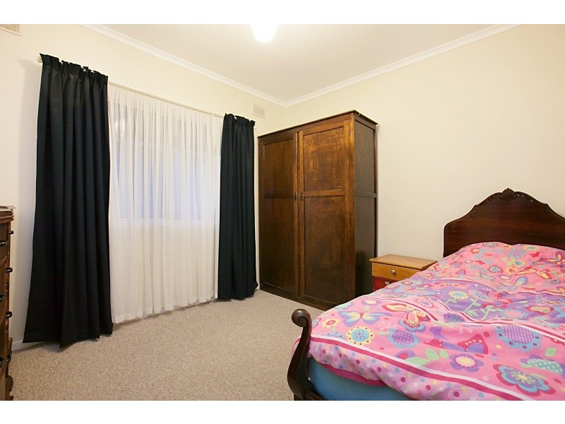 49 Norama Street, Taperoo SA 5017