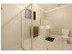 49 Norama Street, Taperoo SA 5017