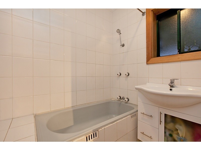 49 Norama Street, Taperoo SA 5017