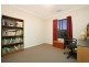 49 Norama Street, Taperoo SA 5017