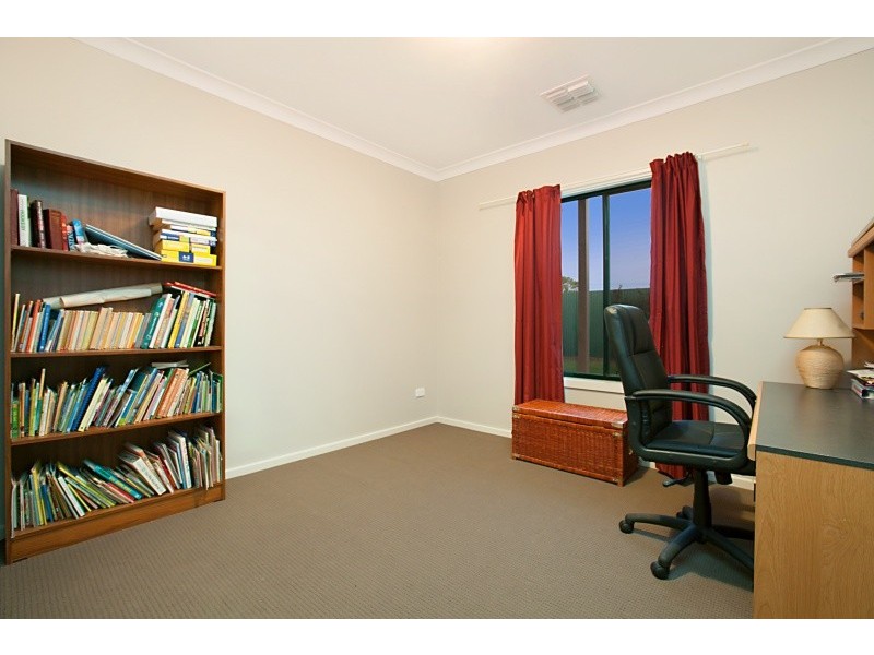 49 Norama Street, Taperoo SA 5017