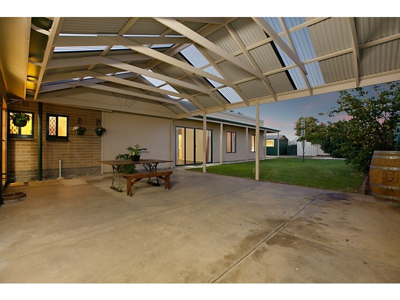 49 Norama Street, Taperoo SA 5017