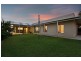 49 Norama Street, Taperoo SA 5017