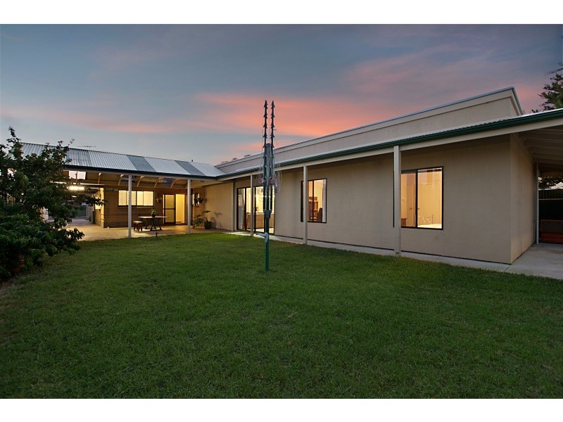 49 Norama Street, Taperoo SA 5017