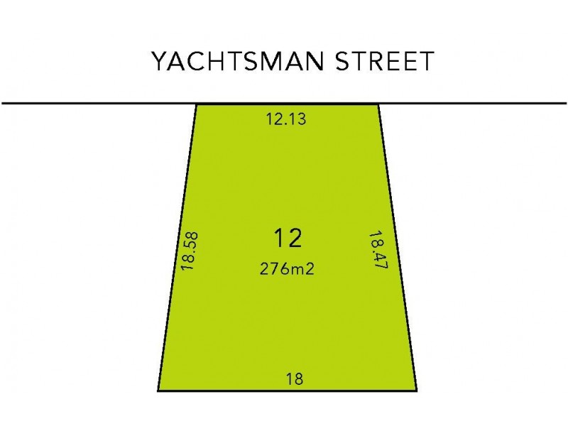 4 Yachtsman Street, Seaford SA 5169