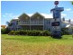 4 Yachtsman Street, Seaford SA 5169