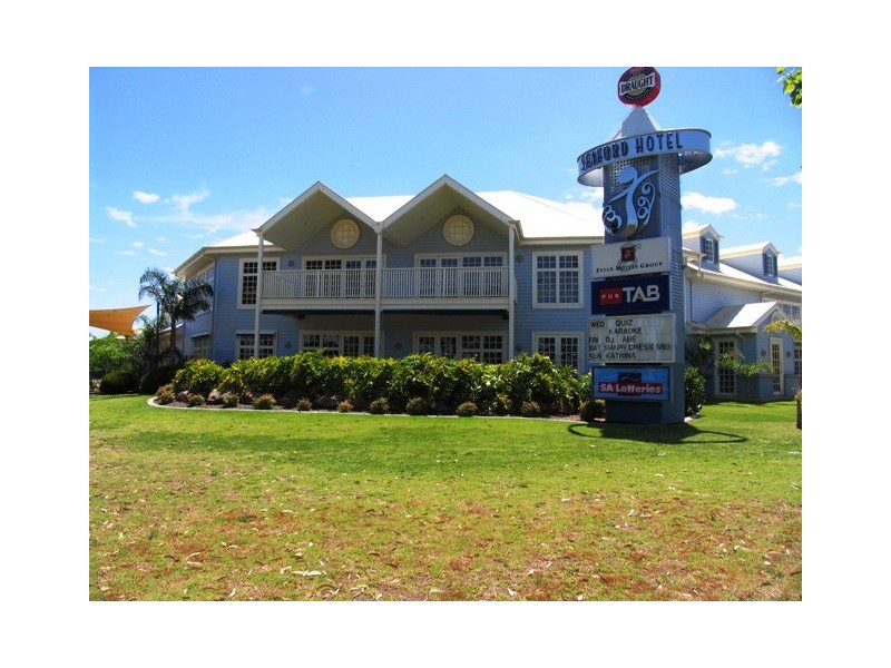 4 Yachtsman Street, Seaford SA 5169