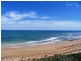 4 Yachtsman Street, Seaford SA 5169