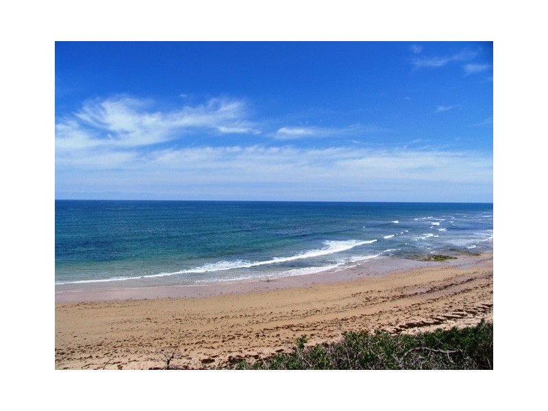 4 Yachtsman Street, Seaford SA 5169