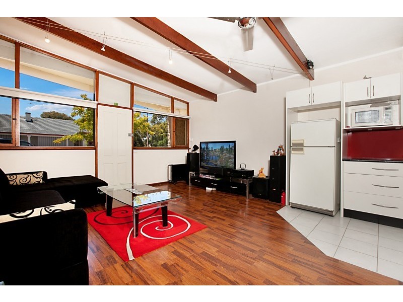 Unit 2, 21 Witton Road, Port Noarlunga SA 5167