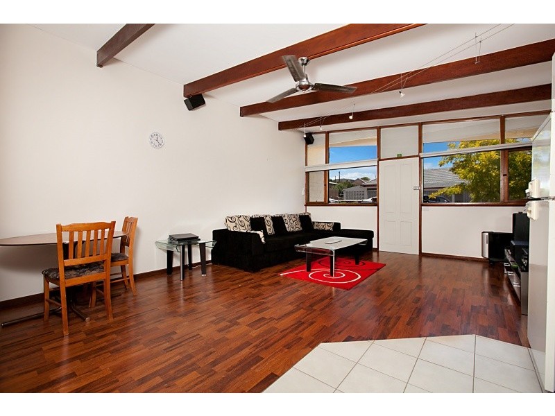 Unit 2, 21 Witton Road, Port Noarlunga SA 5167