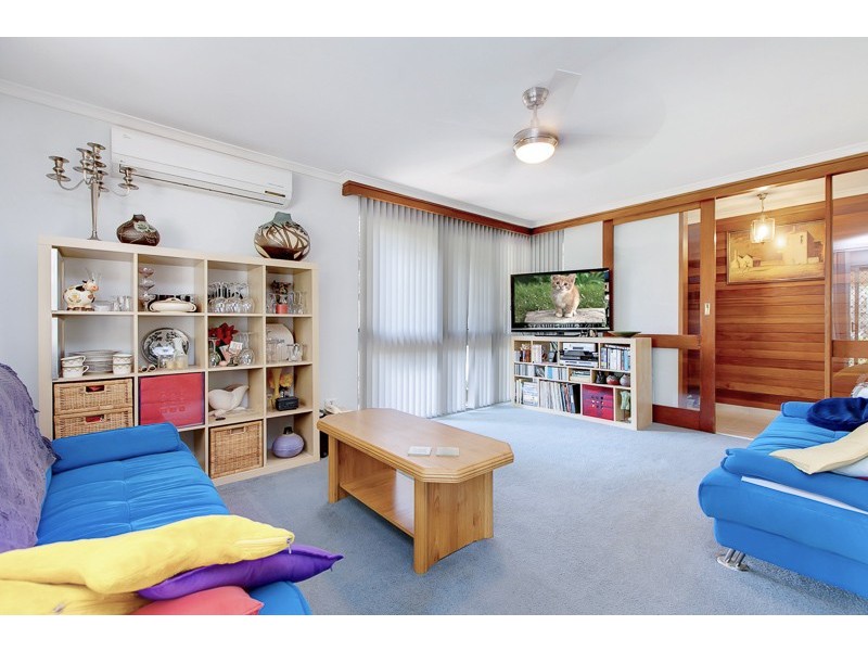 4 Oxley Court, Hackham SA 5163