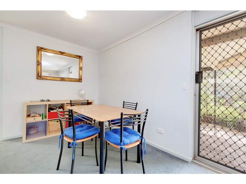 4 Oxley Court, Hackham SA 5163