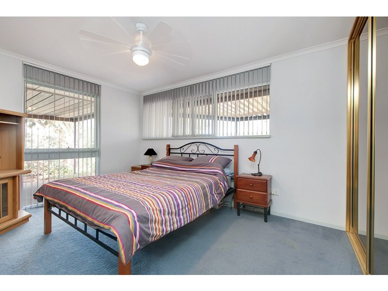 4 Oxley Court, Hackham SA 5163