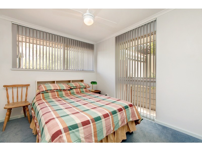 4 Oxley Court, Hackham SA 5163