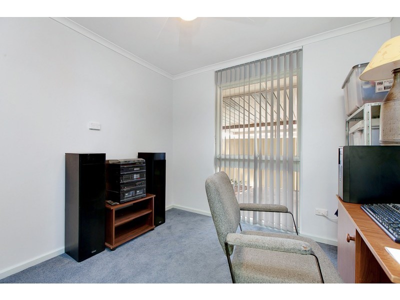 4 Oxley Court, Hackham SA 5163