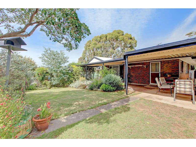 4 Oxley Court, Hackham SA 5163