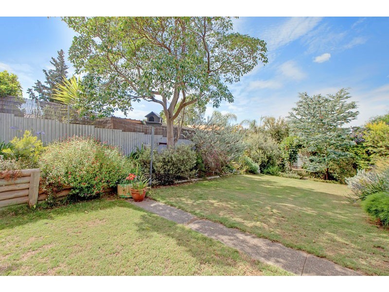 4 Oxley Court, Hackham SA 5163