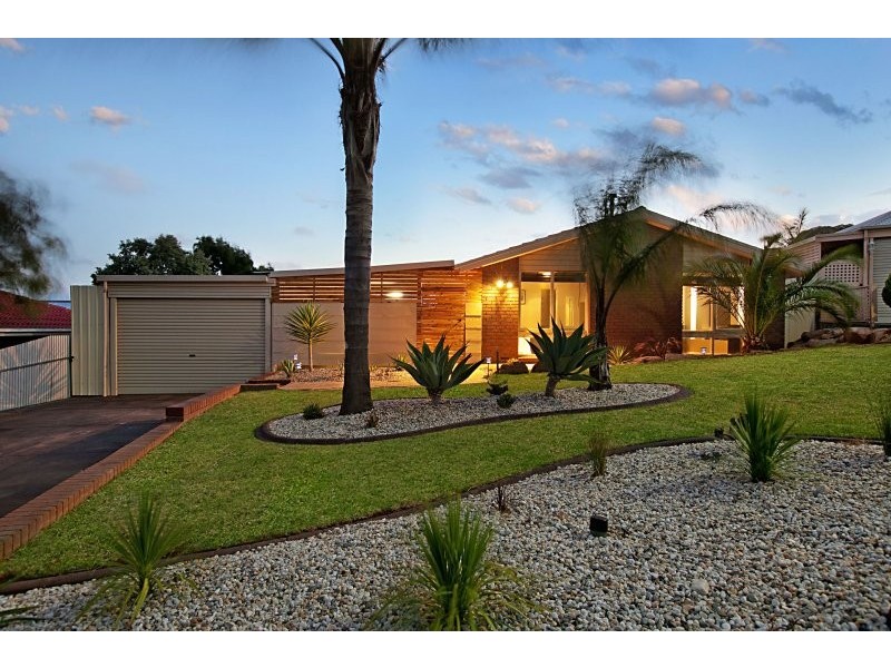 4 Insley Court, Trott Park SA 5158