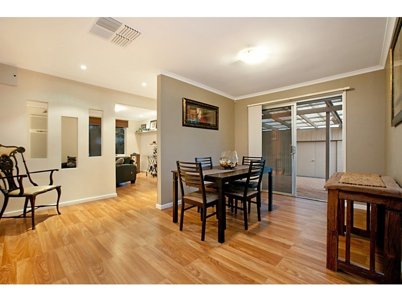 4 Insley Court, Trott Park SA 5158