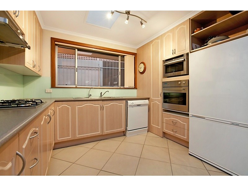 4 Insley Court, Trott Park SA 5158