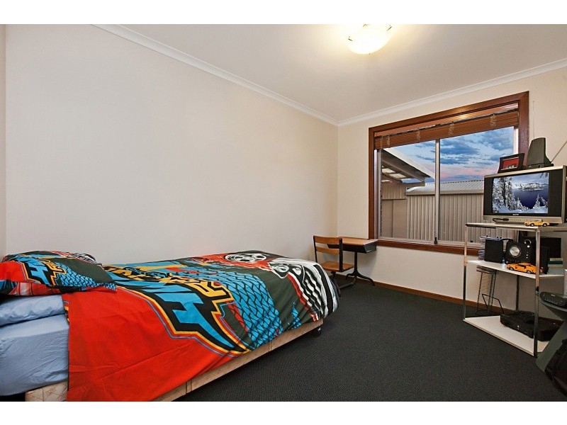 4 Insley Court, Trott Park SA 5158