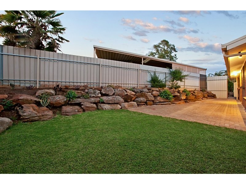 4 Insley Court, Trott Park SA 5158