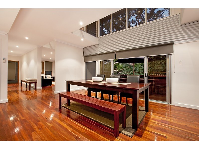 5 Mews Way, Coromandel Valley SA 5051