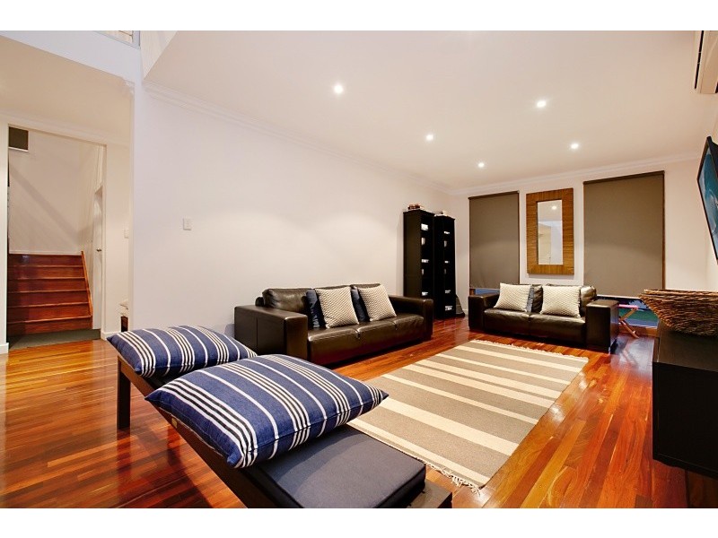 5 Mews Way, Coromandel Valley SA 5051