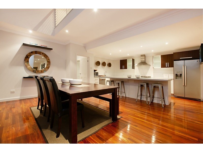 5 Mews Way, Coromandel Valley SA 5051