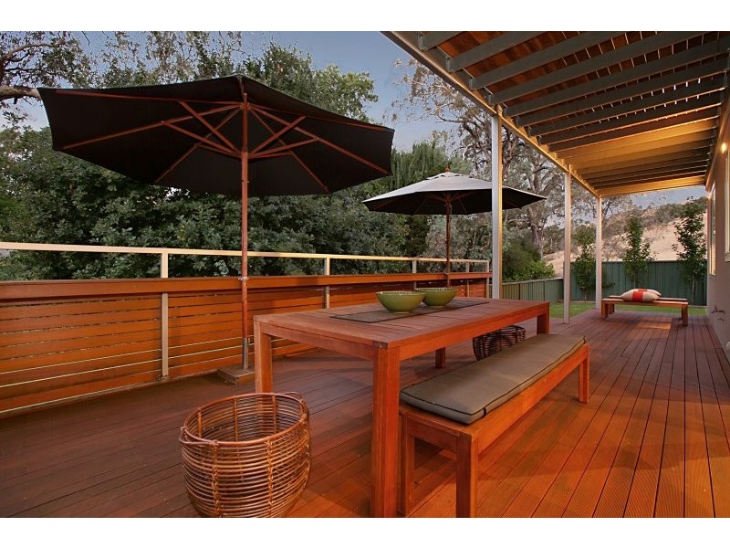 5 Mews Way, Coromandel Valley SA 5051