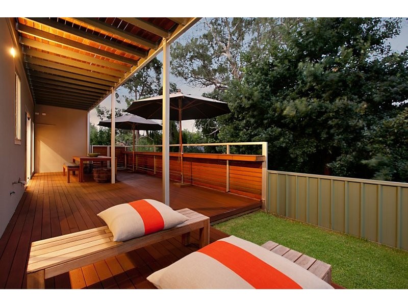 5 Mews Way, Coromandel Valley SA 5051