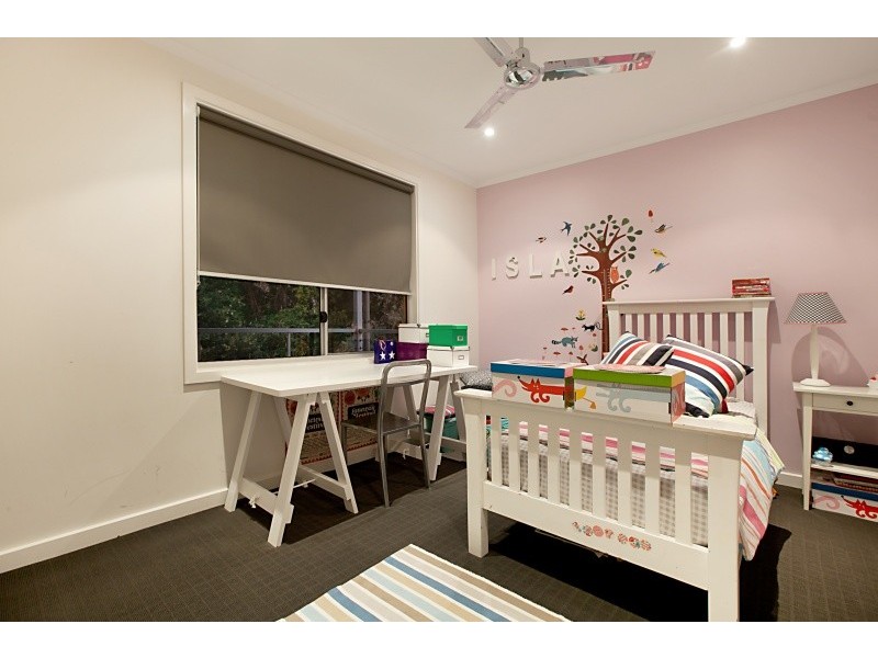 5 Mews Way, Coromandel Valley SA 5051