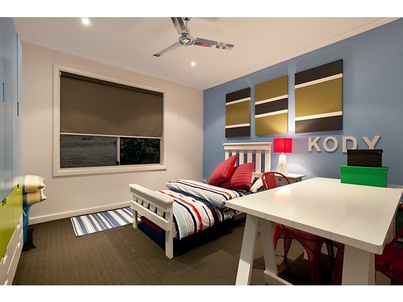 5 Mews Way, Coromandel Valley SA 5051