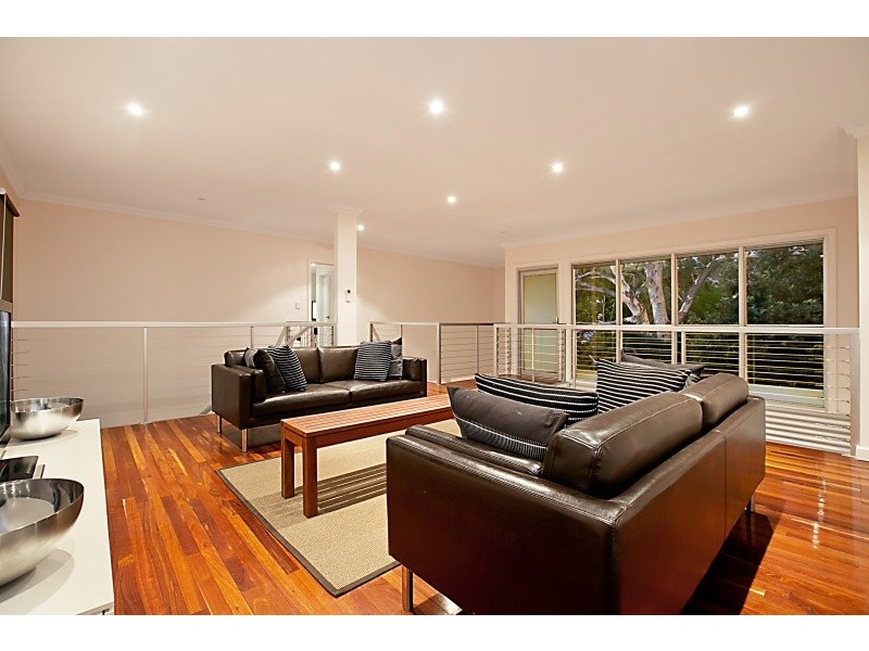 5 Mews Way, Coromandel Valley SA 5051