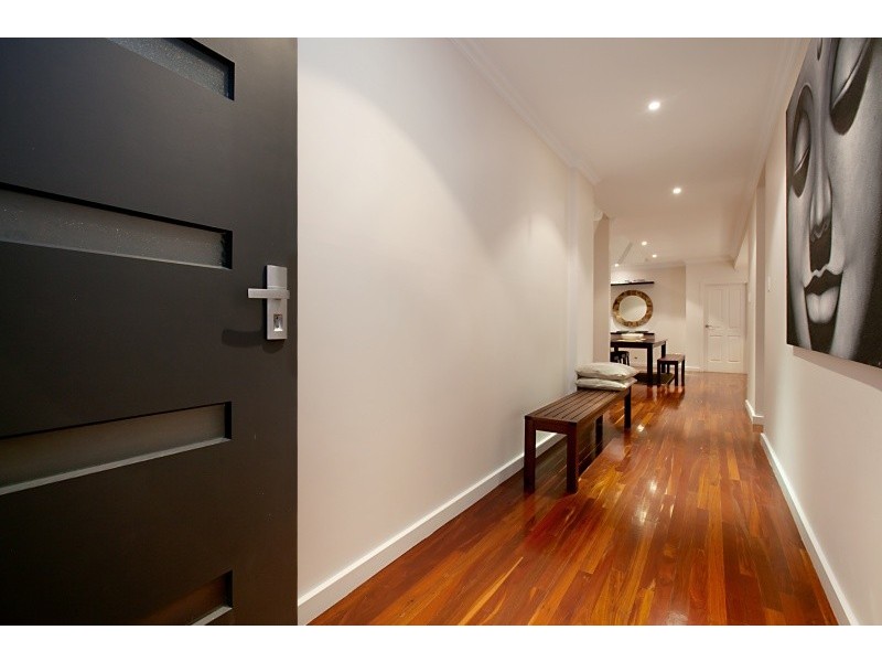 5 Mews Way, Coromandel Valley SA 5051