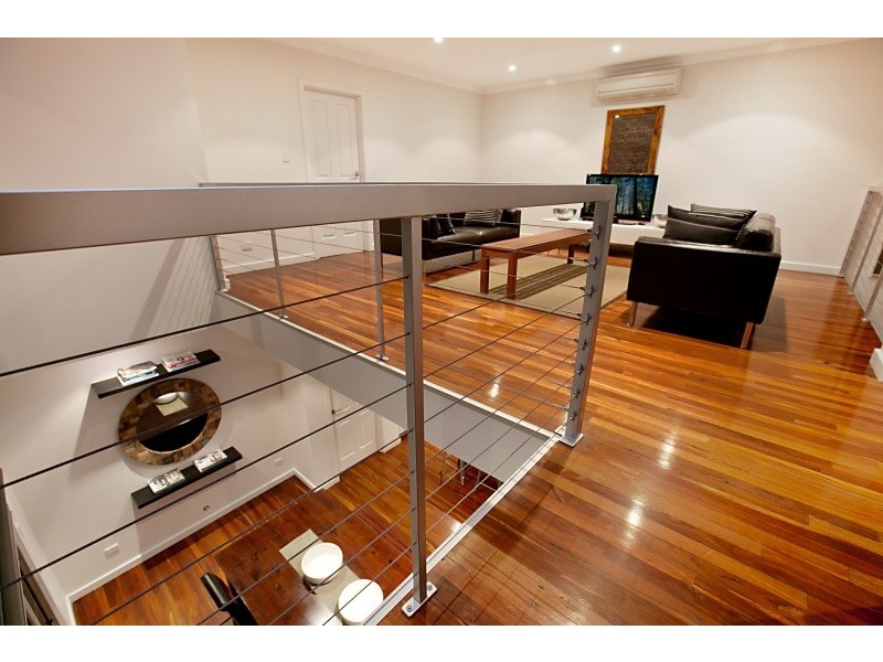 5 Mews Way, Coromandel Valley SA 5051