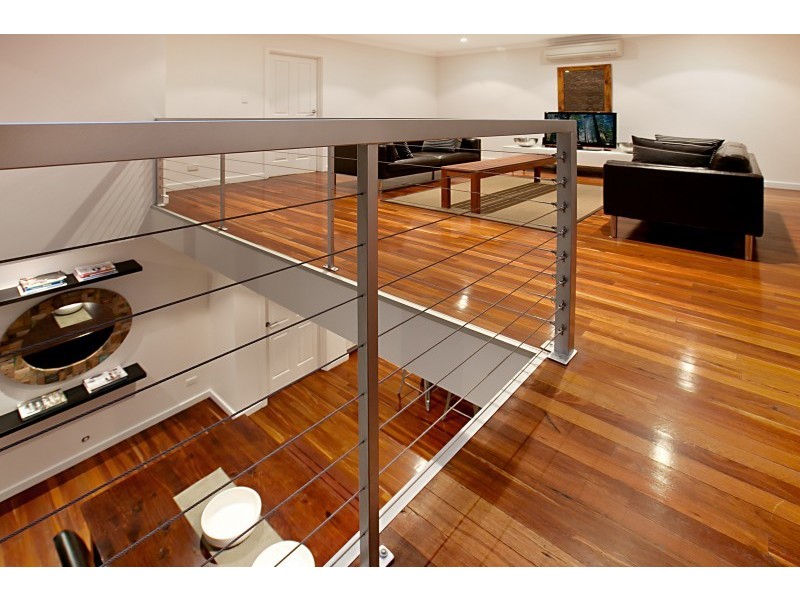 5 Mews Way, Coromandel Valley SA 5051