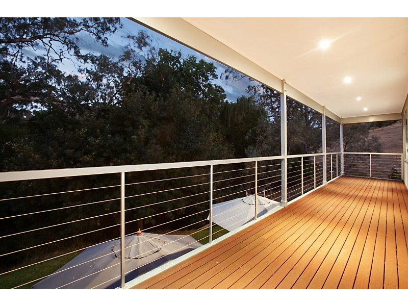 5 Mews Way, Coromandel Valley SA 5051