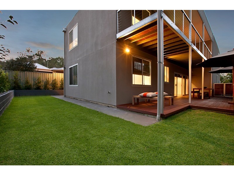 5 Mews Way, Coromandel Valley SA 5051