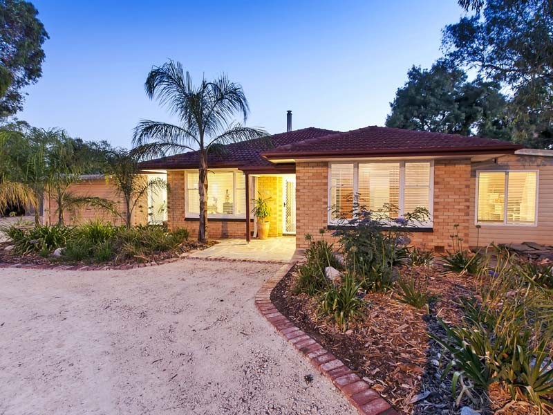 16 Main Road, Mclaren Flat SA 5171